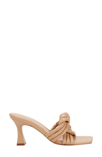 Marc Fisher Ltd Dru Slide Sandal