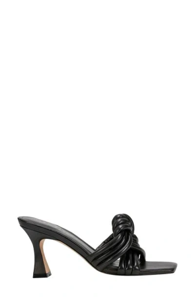 Marc Fisher Ltd Dru Slide Sandal