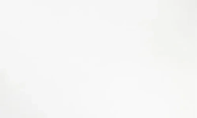 3.1 Phillip Lim Id Open Toe Slingback Crescent Heel Sandals Ant. White