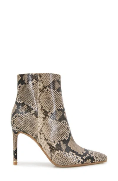 Kenneth Cole Quincy Bootie