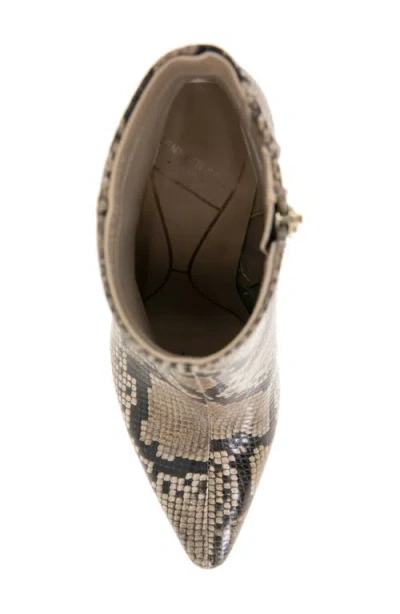 Kenneth Cole Quincy Bootie