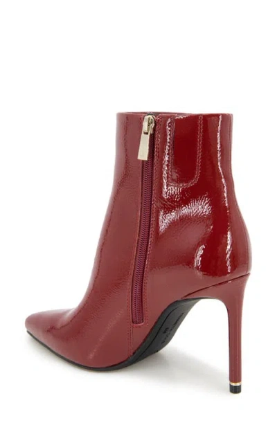 Kenneth Cole Quincy Bootie