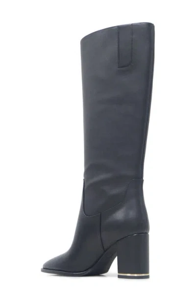 Kenneth Cole Yvonne Knee High Boot