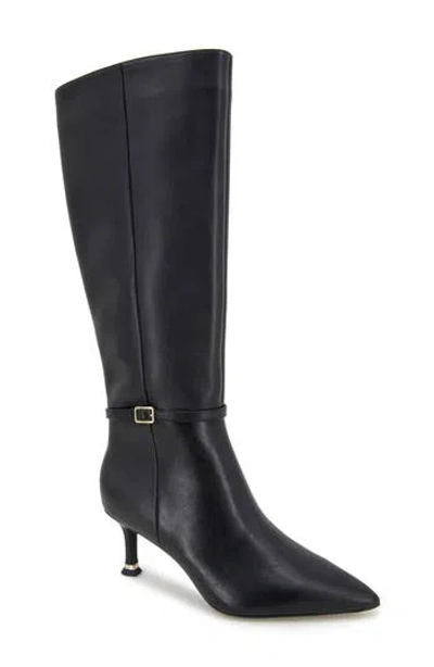 Kenneth Cole Meryl Pointed Toe Boot
