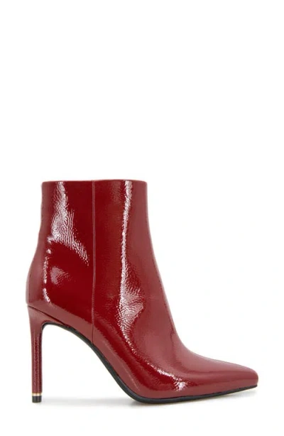 Kenneth Cole Quincy Bootie