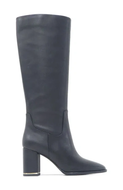 Kenneth Cole Yvonne Knee High Boot