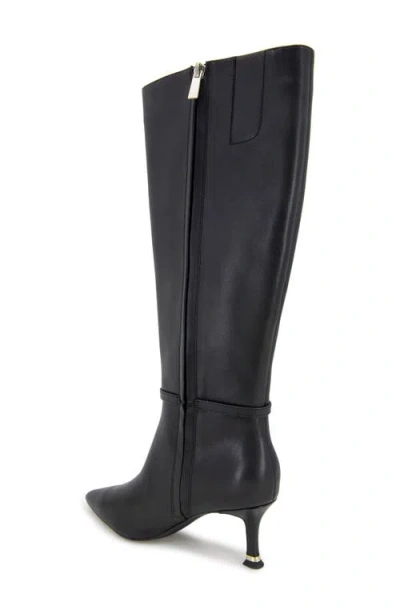 Kenneth Cole Meryl Pointed Toe Boot
