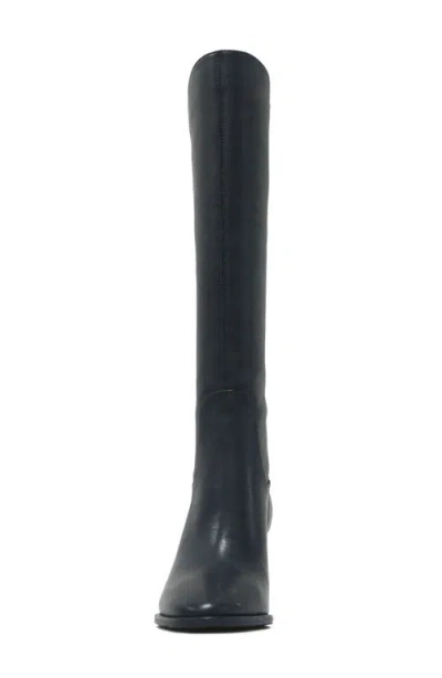 Kenneth Cole Yvonne Knee High Boot