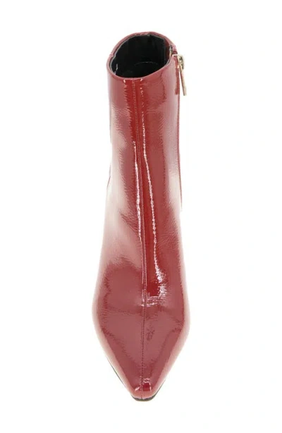 Kenneth Cole Quincy Bootie