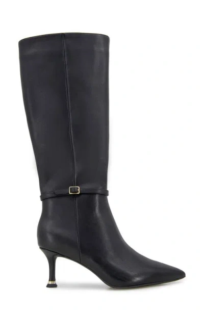Kenneth Cole Meryl Pointed Toe Boot