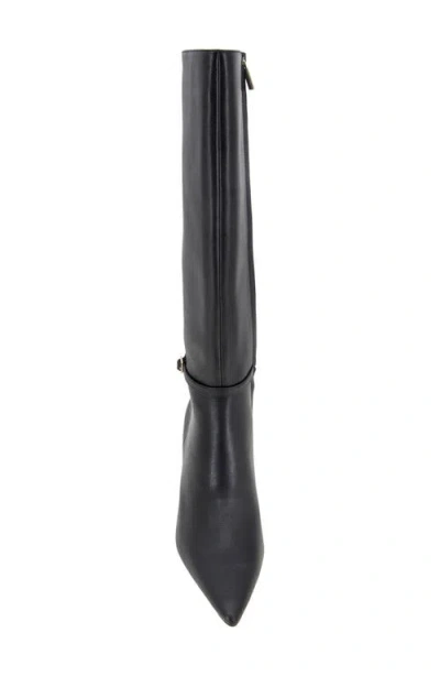 Kenneth Cole Meryl Pointed Toe Boot