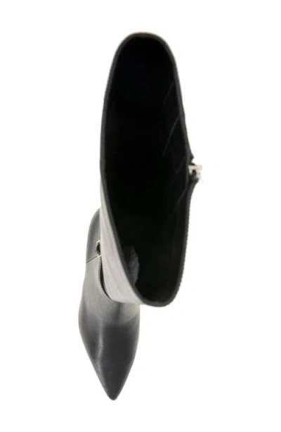 Kenneth Cole Meryl Pointed Toe Boot