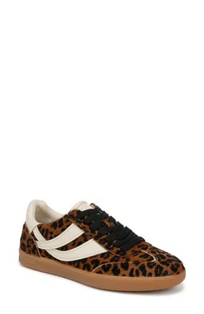 Vince Oasis Sneaker