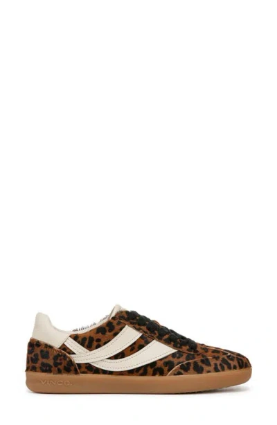 Vince Oasis Sneaker