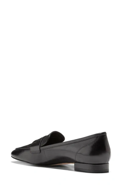 Cole Haan Tarese Penny Loafer
