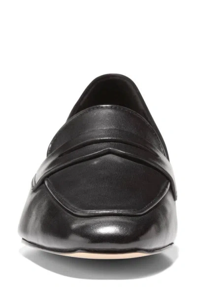 Cole Haan Tarese Penny Loafer
