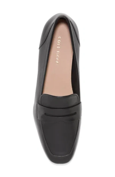 Cole Haan Tarese Penny Loafer