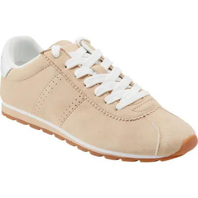 Marc Fisher Ltd Teddy Sneaker