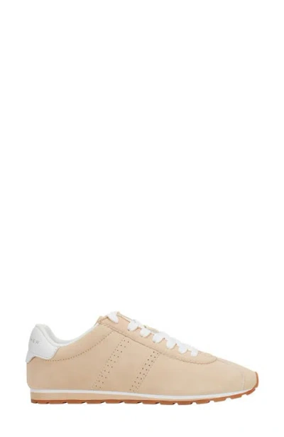 Marc Fisher Ltd Teddy Sneaker