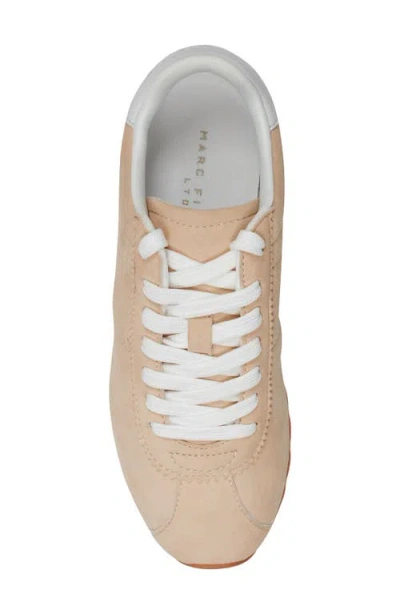 Marc Fisher Ltd Teddy Sneaker