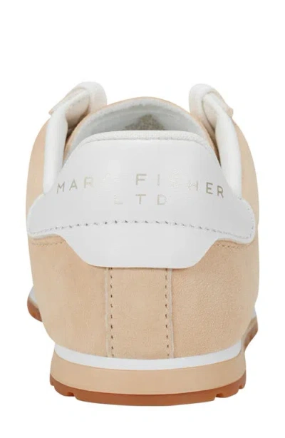 Marc Fisher Ltd Teddy Sneaker