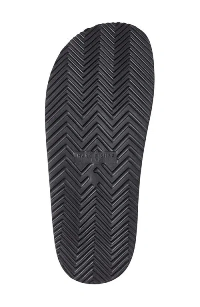 Marc Fisher Ltd Agusta Slide Sandal