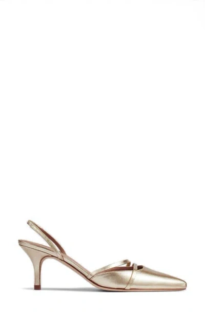 Lk Bennett Madeley Slingback Pump