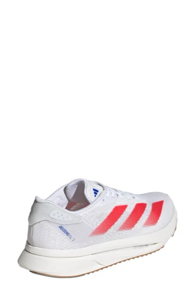 Adidas Originals Adidas Adizero Sl2 Running Shoe In Multi