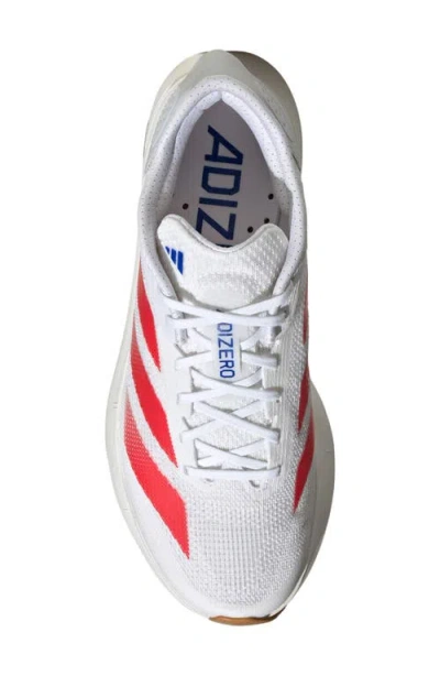 Adidas Originals Adidas Adizero Sl2 Running Shoe In Multi