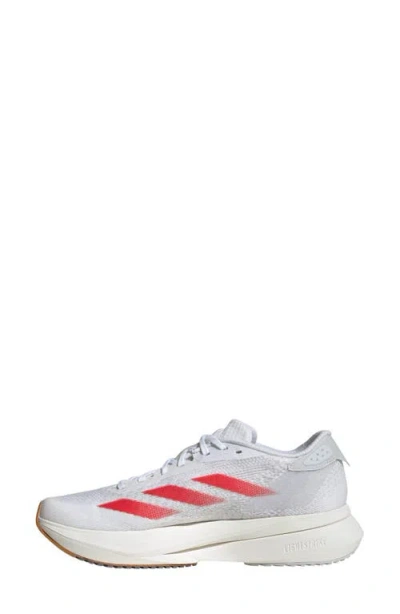 Adidas Originals Adidas Adizero Sl2 Running Shoe In Multi