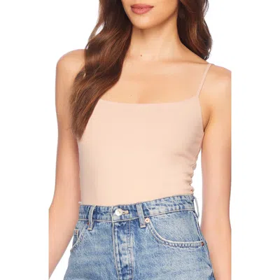 Susana Monaco Stretch Camisole