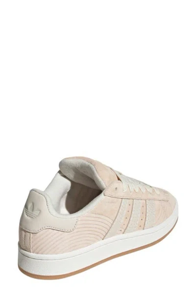 Adidas Originals Adidas Campus 00s Sneaker In Pink