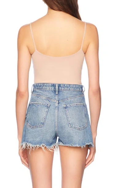 Susana Monaco Stretch Camisole