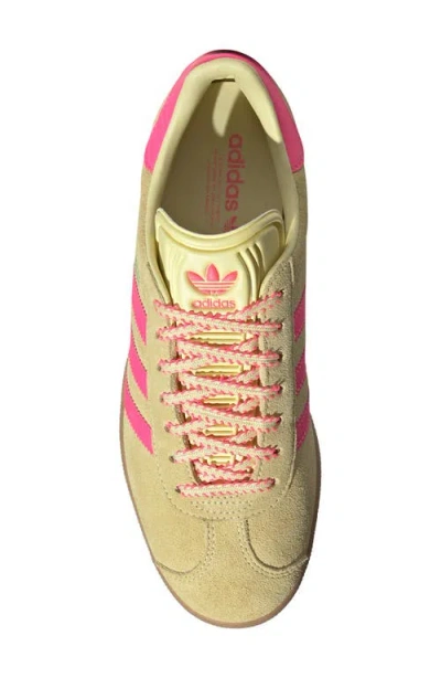 Adidas Originals Adidas Gazelle Sneaker