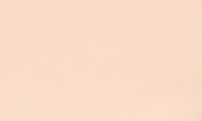 Susana Monaco Stretch Camisole