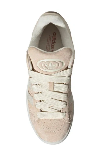 Adidas Originals Adidas Campus 00s Sneaker In Pink