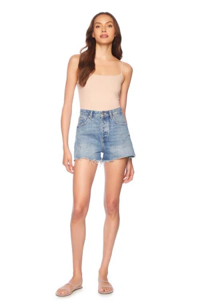 Susana Monaco Stretch Camisole
