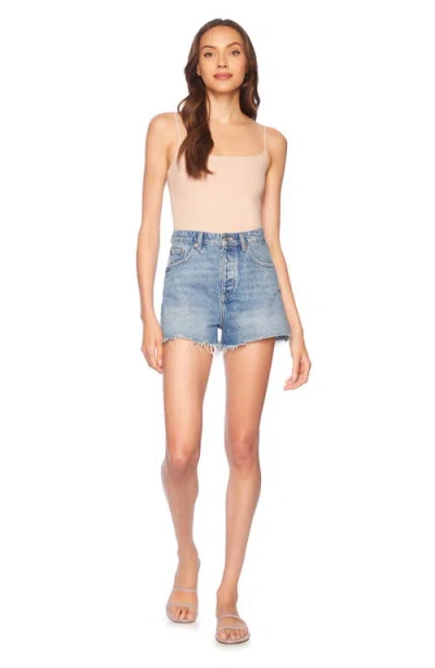 Susana Monaco Stretch Camisole