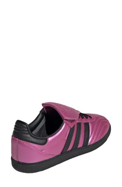 Adidas Originals Adidas Samba Lt Sneaker