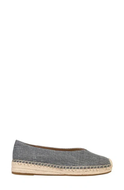 Eileen Fisher Petals 2 Espadrille Flat