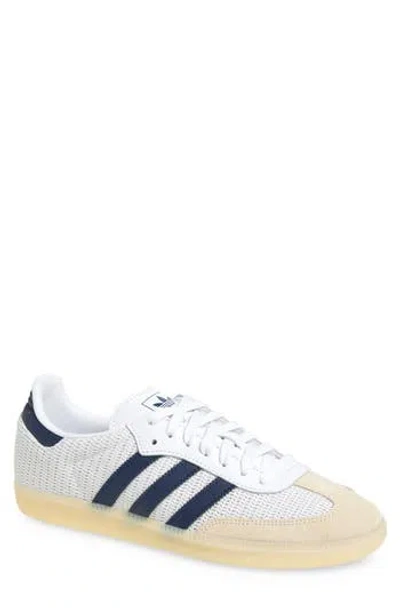 Adidas Originals Adidas Samba Og Sneaker