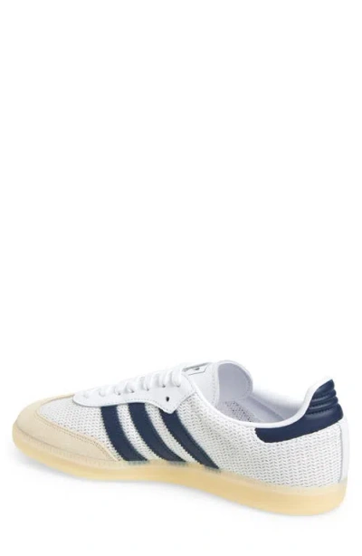 Adidas Originals Adidas Samba Og Sneaker