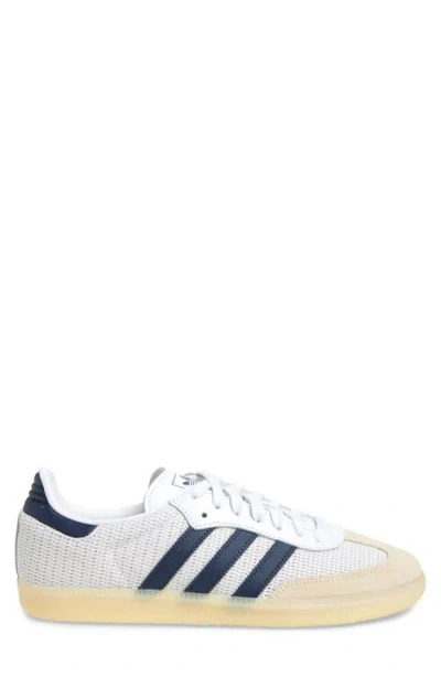 Adidas Originals Adidas Samba Og Sneaker