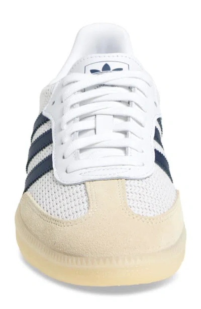 Adidas Originals Adidas Samba Og Sneaker