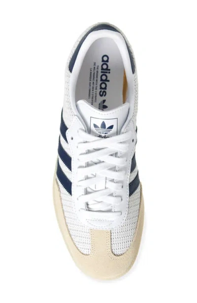 Adidas Originals Adidas Samba Og Sneaker