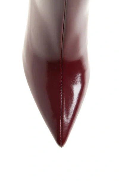 Jeffrey Campbell Everynight Pointed Toe Bootie