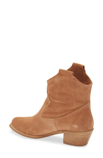 Pedro Garcia Bristol Western Boot