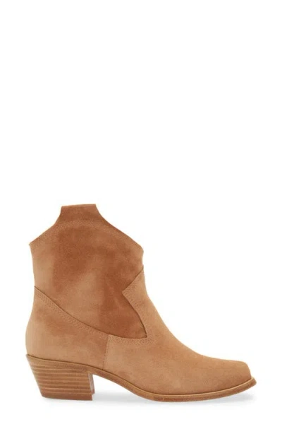 Pedro Garcia Bristol Western Boot