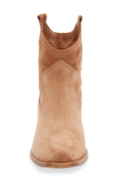 Pedro Garcia Bristol Western Boot