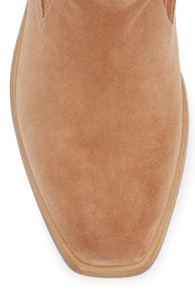 Pedro Garcia Bristol Western Boot